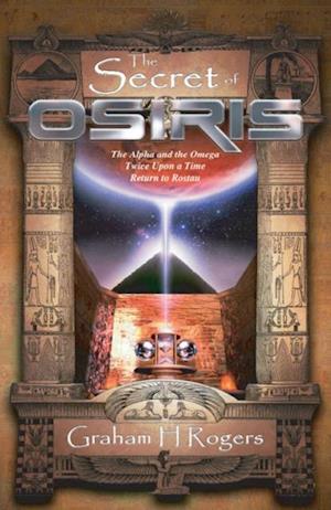 Secret of Osiris