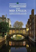 Cambridgeshire & Mid Anglia
