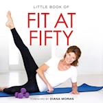 Little Book of Fit at Fifty