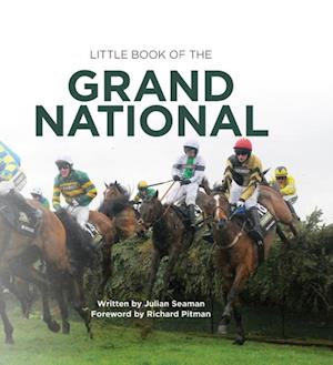 Little Book of the Grand National