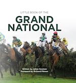 Little Book of the Grand National