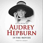 Little Book of Audrey Hepburn