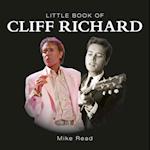 Little Book of Cliff Richard