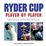 Ryder Cup - Player by Player