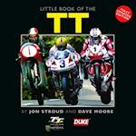 Little Book Of TT