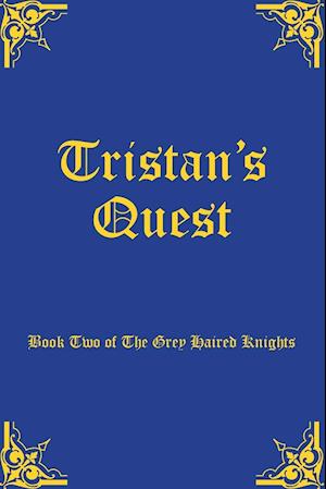 Tristan's Quest