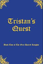 Tristan's Quest