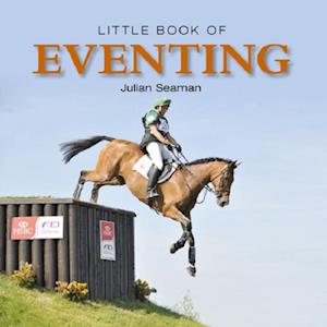 Little Book of Eventing
