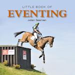Little Book of Eventing