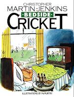 Bedside Cricket