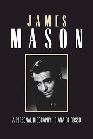 James Mason