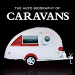 The Auto Biography of Caravans