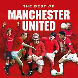 The Best of Manchester United