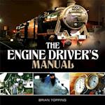 Engine Driver's Manual
