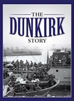 Dunkirk Story
