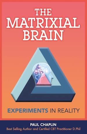 Matrixial Brain