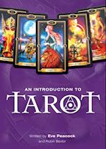 Learn Tarot