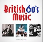 British 60s Music