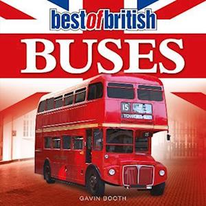 Best of British Buses