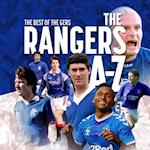 Glasgow Rangers A - Z