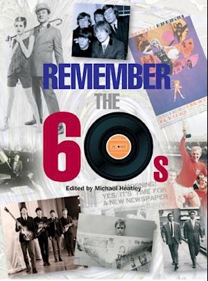 Remember the 60's