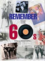 Remember the 60's