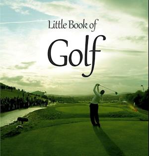 Little Book of Golf