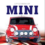 Little Book of Mini