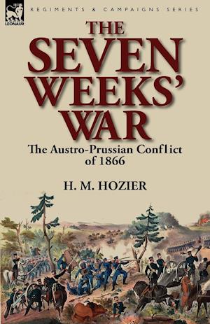 The Seven Weeks' War