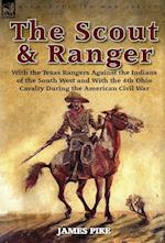 The Scout and Ranger