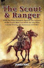 The Scout and Ranger