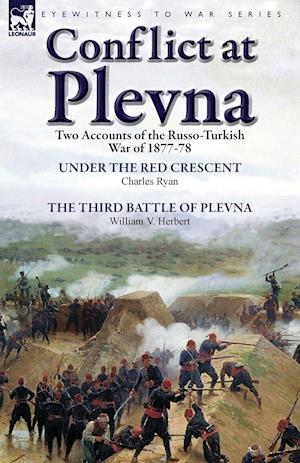 Conflict at Plevna