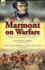 Marmont on Warfare
