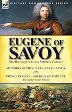 Eugene of Savoy