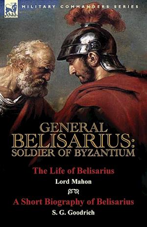 General Belisarius