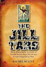 The Jill Tars