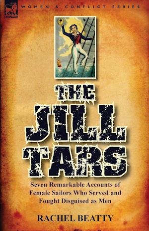 The Jill Tars