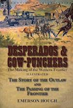 Desperados & Cow-Punchers