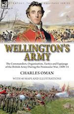 Wellington's Army