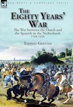 The Eighty Years' War