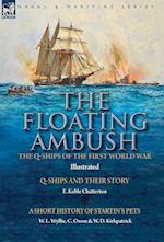 The Floating Ambush