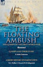 The Floating Ambush