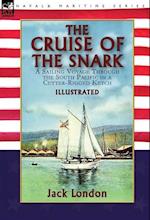 The Cruise of the Snark