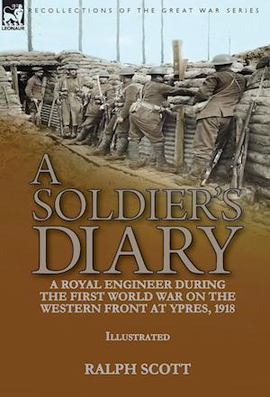 A Soldier's Diary