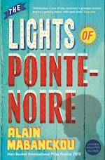 Lights of Pointe-Noire
