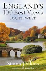 South West England's Best Views
