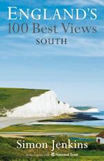 South and East England's Best Views