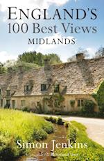 Midlands' Best Views