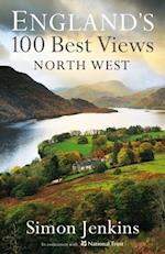 North West England's Best Views