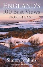 North East England's Best Views